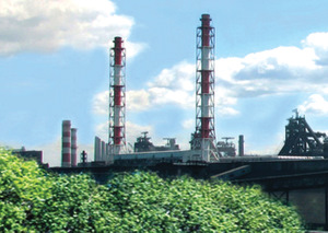 ����������� ���������������